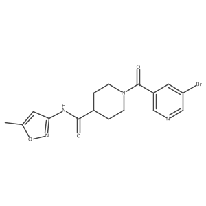 1226434-97-4结构式
