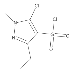 1226707-24-9 structure