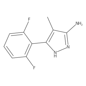 1231748-14-3 structure
