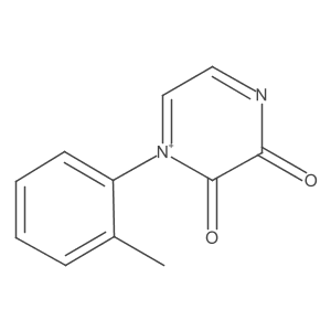 1232795-19-5 structure
