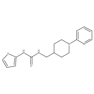 1235017-21-6结构式