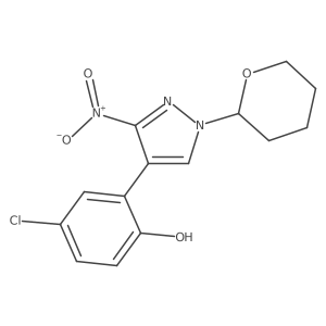 1235407-57-4 structure