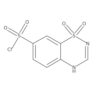 1235440-98-8结构式