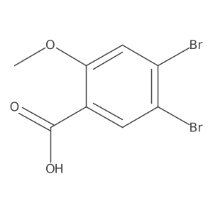1239783-18-6 structure