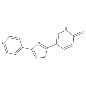 1239843-30-1结构式