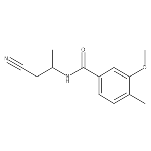 1241443-37-7 structure