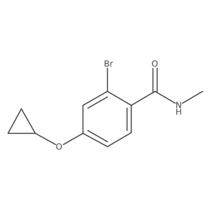 1243347-72-9 structure