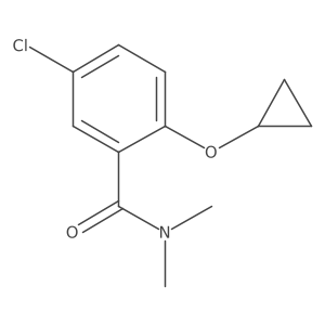 1243396-44-2 structure