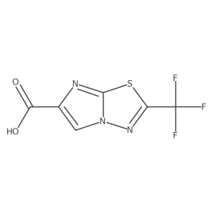 1246552-94-2 structure