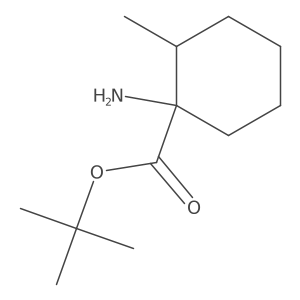 1247095-41-5结构式