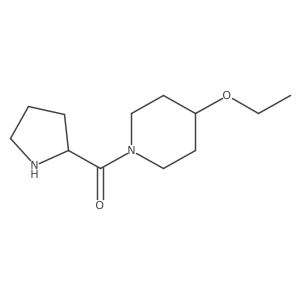 1247700-94-2 structure