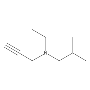 1248422-84-5 structure