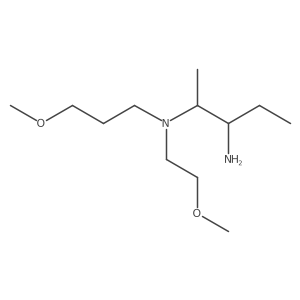 1249980-38-8 structure