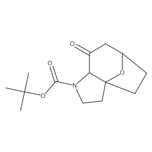 1250997-97-7 structure