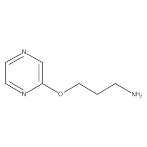 1251051-67-8 structure