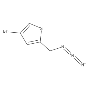 1251328-33-2 structure