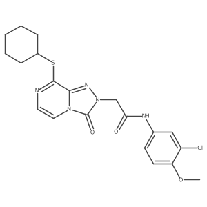 1251550-21-6结构式