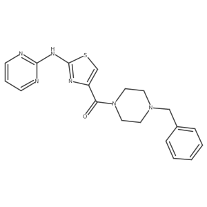 1251575-07-1 structure