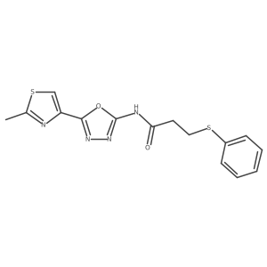 1251578-06-9 structure