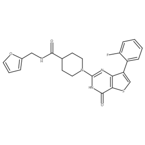 1251578-28-5 structure