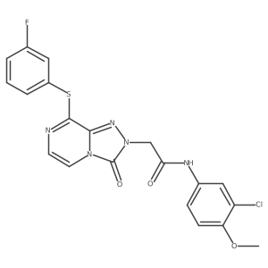 1251593-40-4 structure