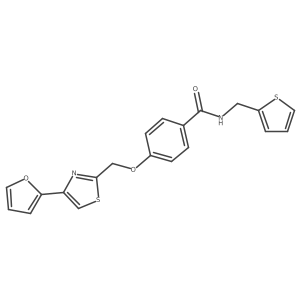 1251622-50-0 structure