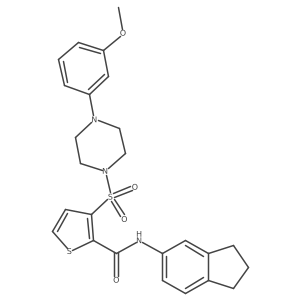 1251625-71-4 structure