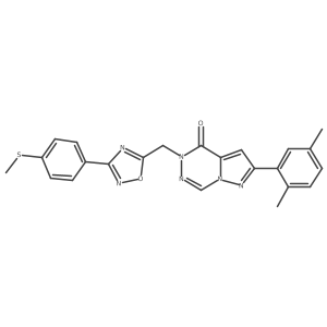 1251625-93-0 structure