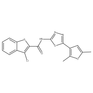 1251686-38-0 structure