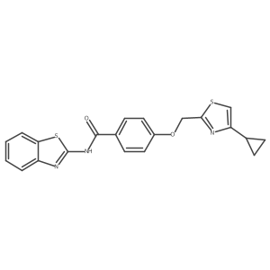 1251689-59-4 structure