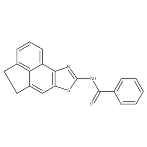 1251706-30-5 structure