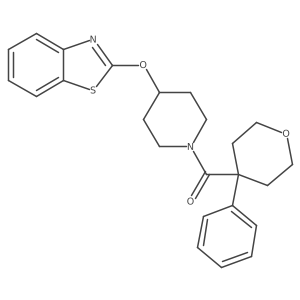 1251709-95-1结构式