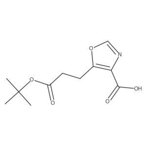 1252657-90-1 structure