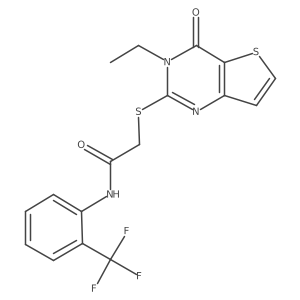 1252905-49-9 structure