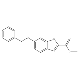 1256106-88-3 structure