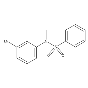 1258322-88-1 structure
