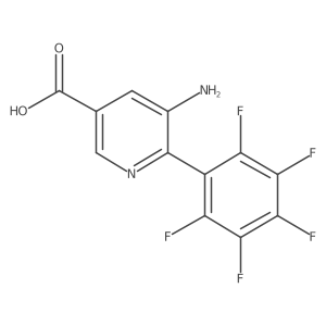 1259478-63-1 structure