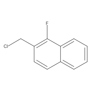 1261487-91-5 structure