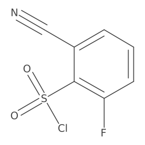 1261606-12-5结构式