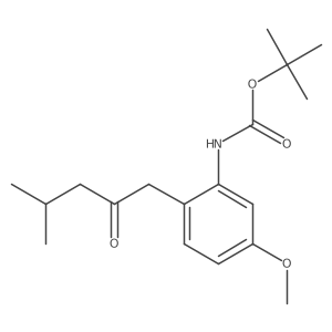 1262879-52-6 structure