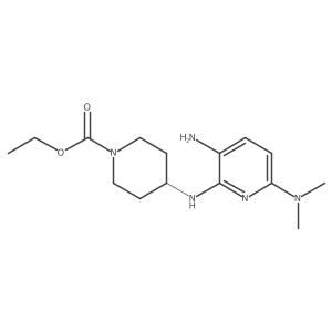 1264755-17-0 structure