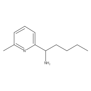 1270333-30-6 structure