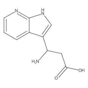 1270336-73-6 structure