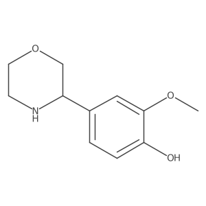 1270336-95-2 structure