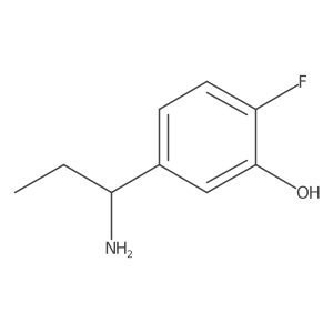 1270349-20-6 structure