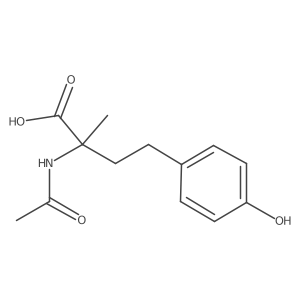 1270772-97-8 structure