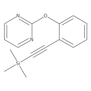 127813-38-1结构式