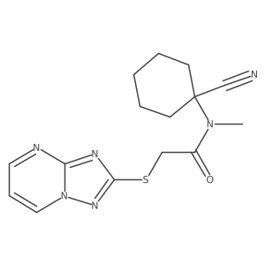 1280988-47-7 structure