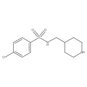 1281760-93-7 structure