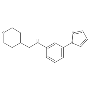 1282846-64-3 structure